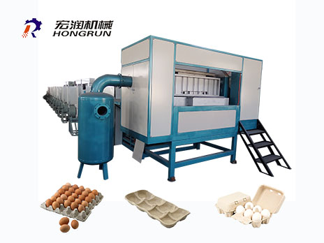 �����O��