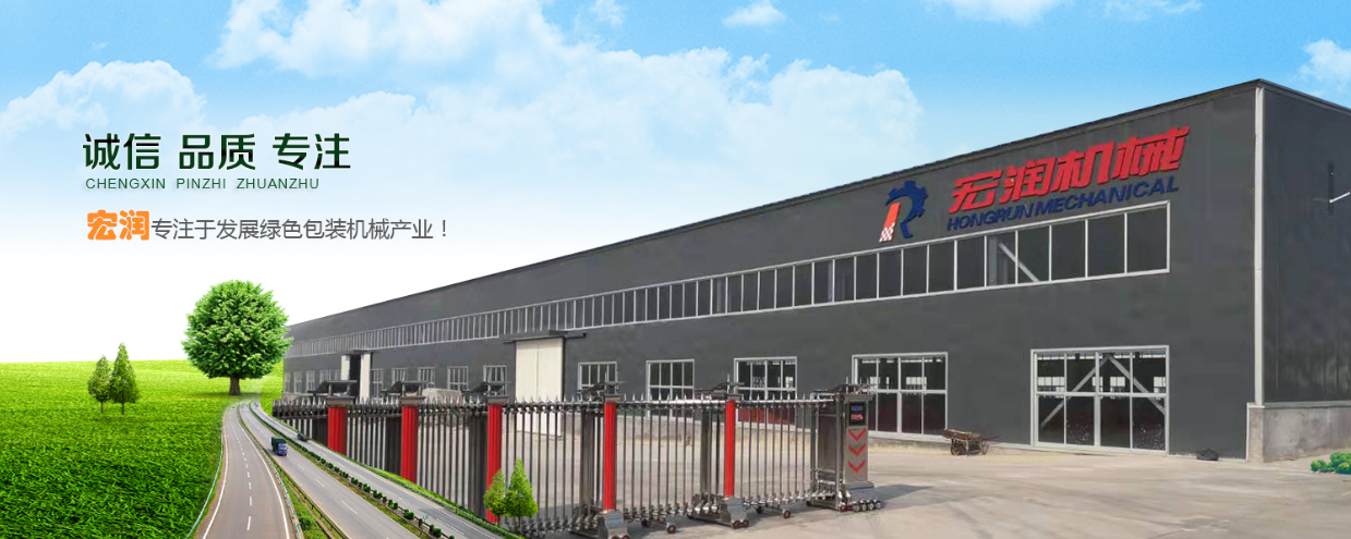 1660878376202884.png 1660878376202884.png