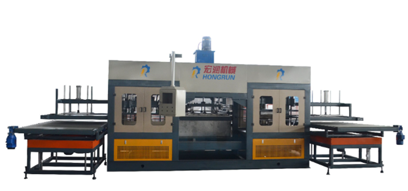 ���{�;��O��

