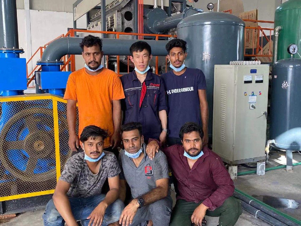 �����˿͑�ӆُHRZ-6000M�������a��