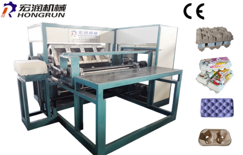 ������r�O��