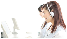 ���ЙC���������a�����u���бP�C��Ո��늺ꝙ���b