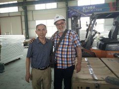 �����������͑�ӆُHRZ-6000Mϵ�е������a��