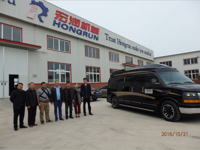 �����������͑�ӆُ���ЙC��Ӱ