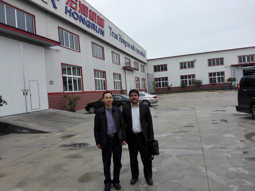 ���ʿ͑�ӆُ���ЙC��Ӱ