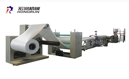 �ͺ����a��