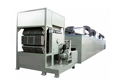 �������a��