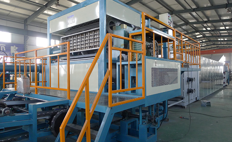 �������a��