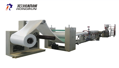 һ���Կ�ͺЙC,�ͺ����a����ه���]-�����кꝙ���b