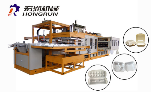 һ���Կ�ͺЙC,�ͺ����a����ه���]-�����кꝙ���b