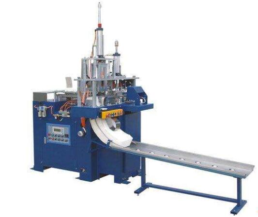 ���uȫ�Ԅ�һ������ĭ�������a���S��ϵ��ʽ