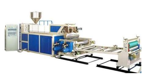 ȫ�Ԅ�һ������ĭ��ͺ����a���S��ϵ��ʽ